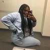 cheryce_